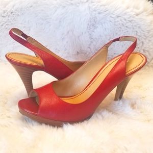 Nine West Melbury 8.5